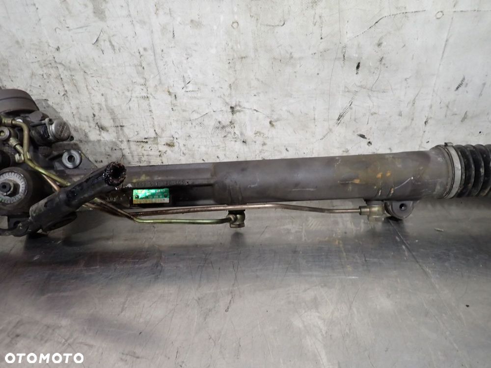 MAGLOWNICA AUDI A6 C5 4B1422066M - 3