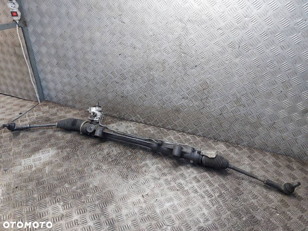 MAGLOWNICA PRZEKŁADNIA KIEROWNICZA PORSCHE CAYENNE I EU 7L5422055BD - 1