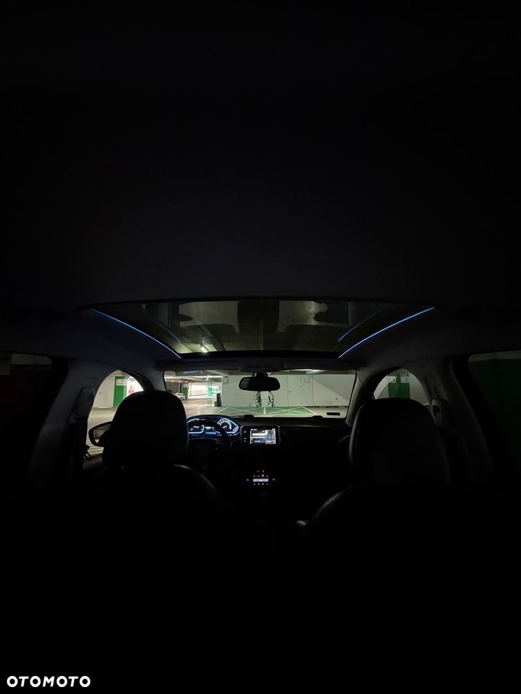 Peugeot 208 e-HDi 115 Stop&Start Allure - 30