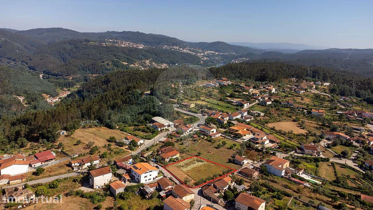 Terreno  para venda - Grande imagem: 2/7