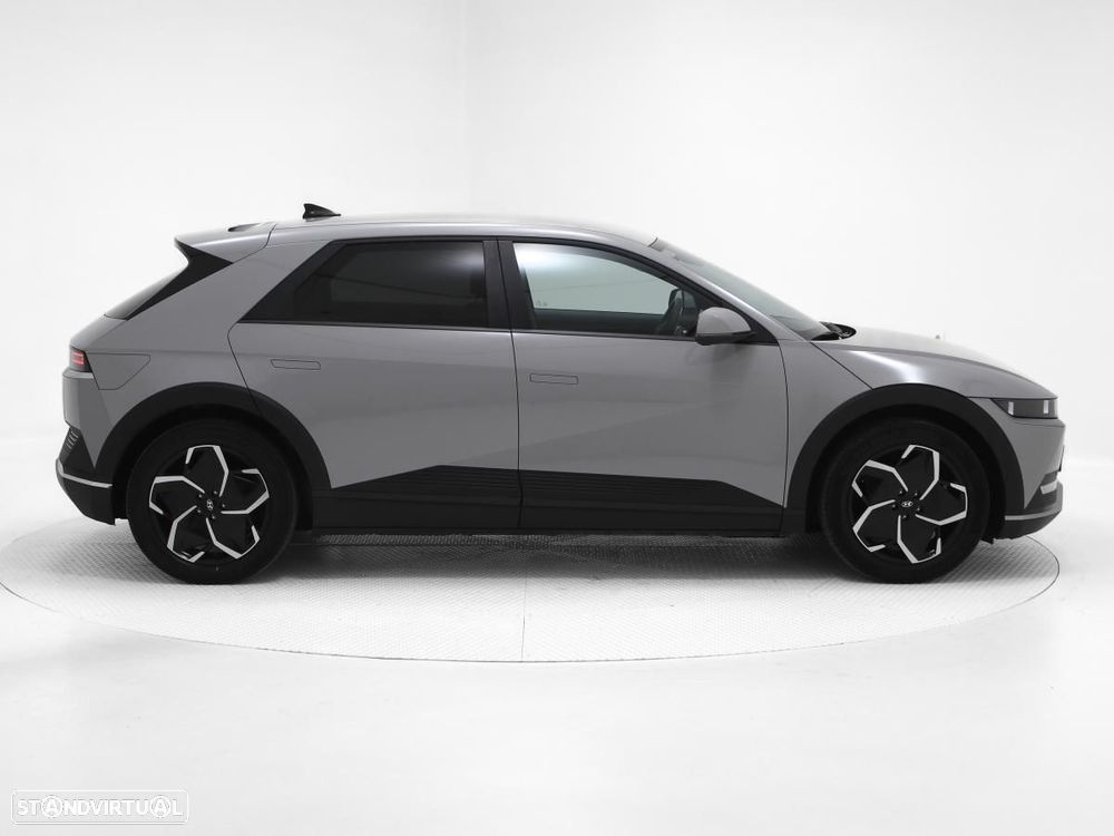 Hyundai Ioniq 5 77 kWh Premium - 2
