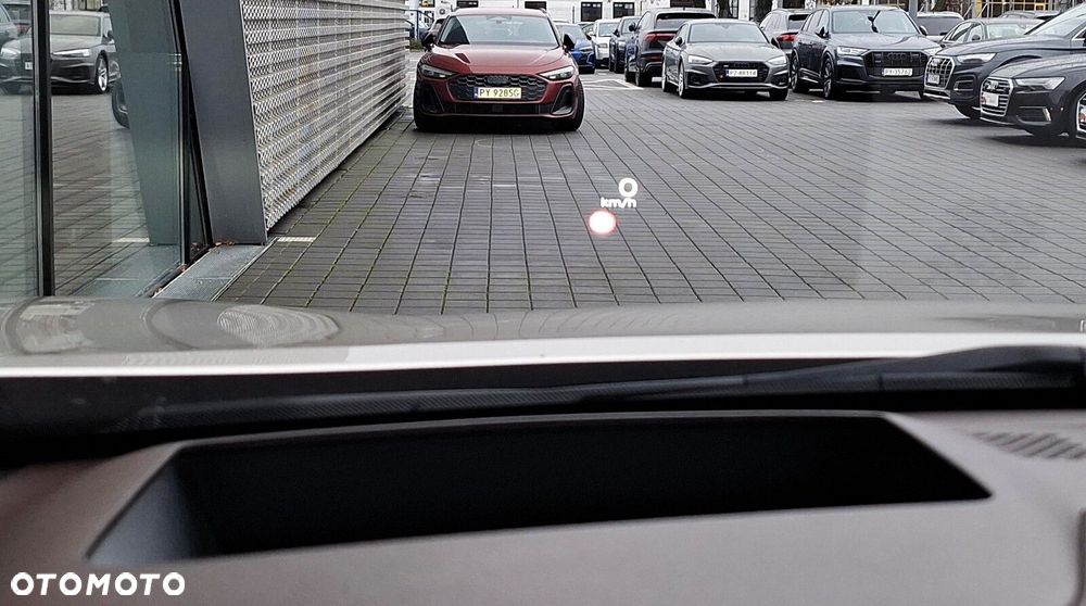 Nissan X-Trail 1.5 VC-T e-POWER Tekna e-4ORCE - 15