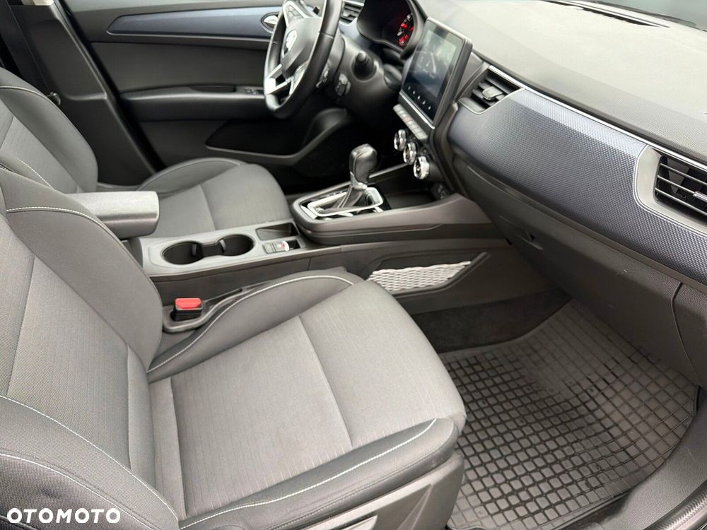 Renault Arkana 1.3 TCe mHEV Zen EDC - 32