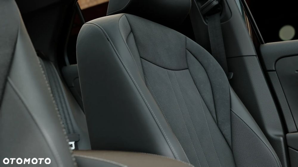 Volkswagen T-Roc 1.5 TSI Style DSG - 9