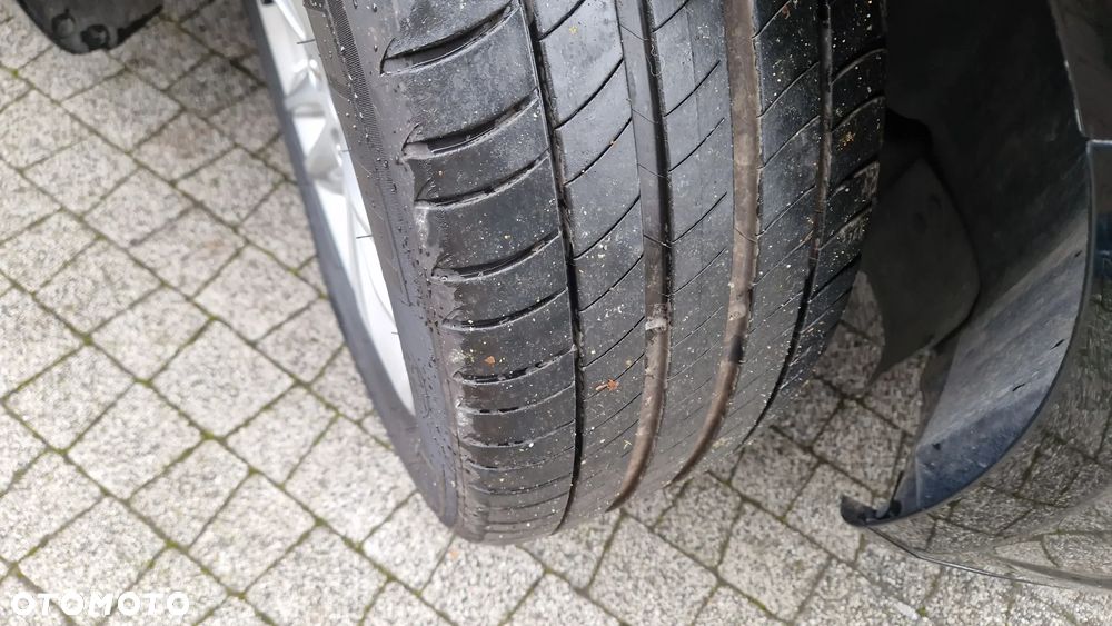 Ford Mondeo 2.0 TDCi Start-Stopp Titanium - 13