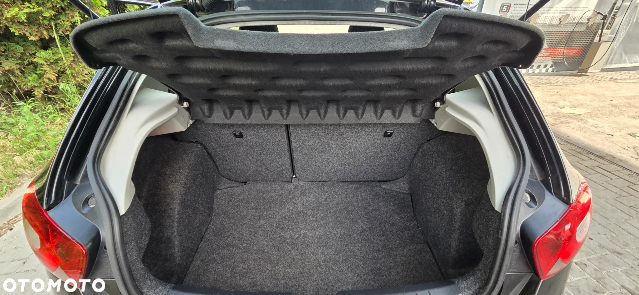 Seat Ibiza 1.6 TDI CR SUN - 34