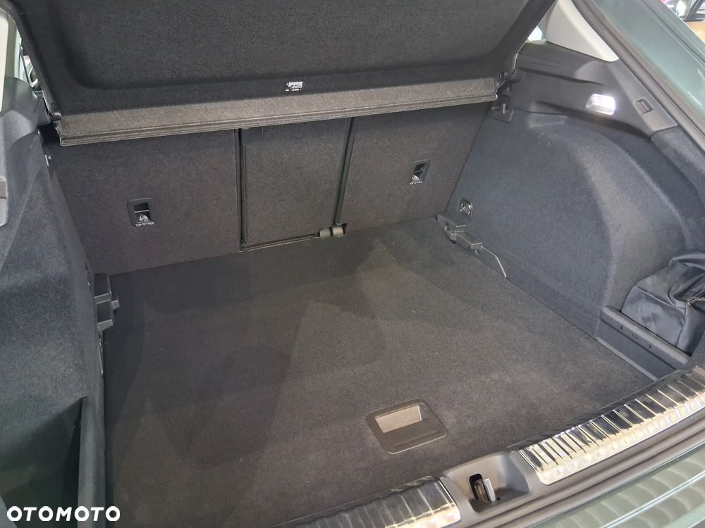 Audi Q3 - 17