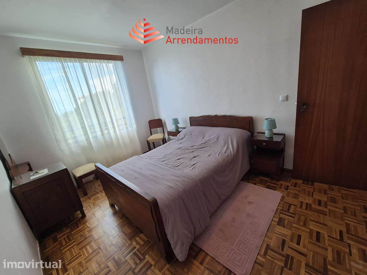 Apartamento T2 São Gonçalo - Grande imagem: 3/21