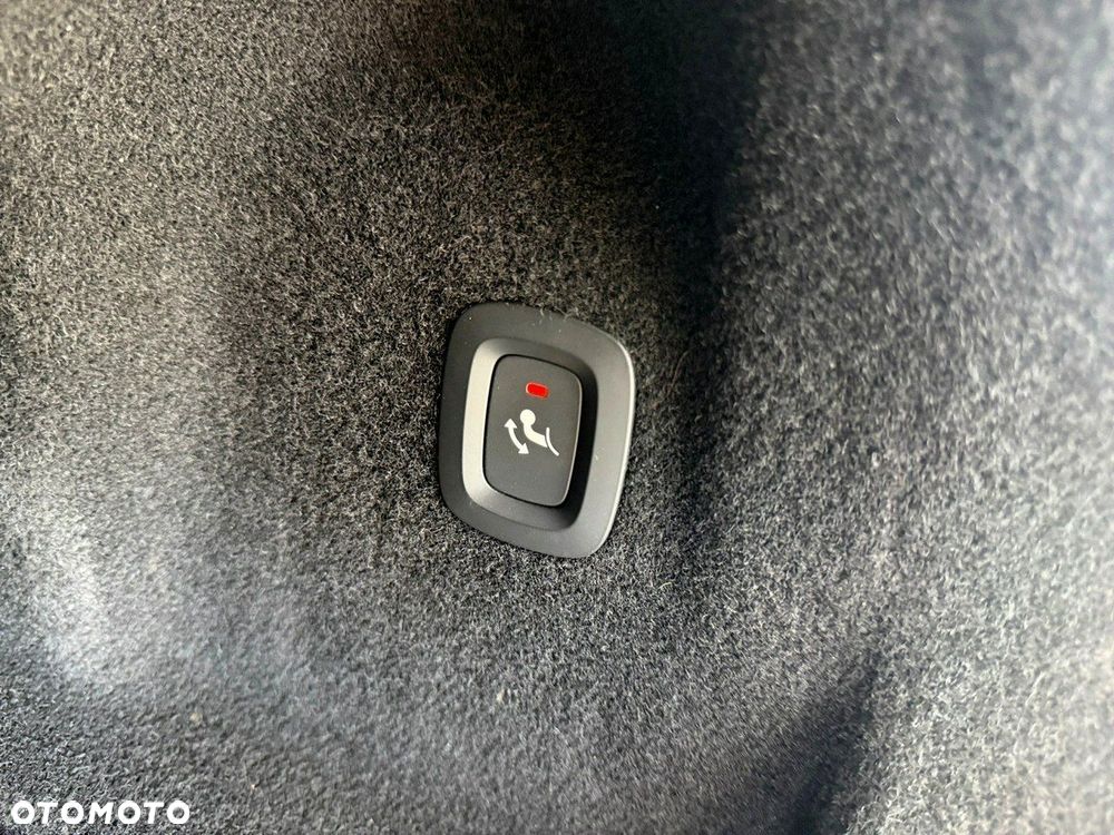 Volvo XC 60 - 26