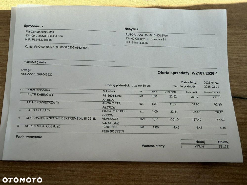 Seat Arona 1.0 TSI Xcellence S&S - 37