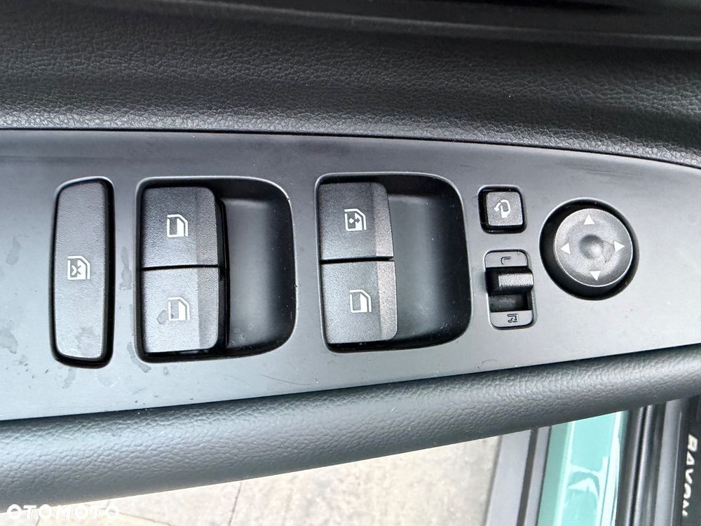Hyundai Bayon 1.0 T-GDI Smart - 24