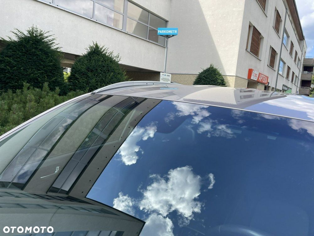 Hyundai Tucson - 32