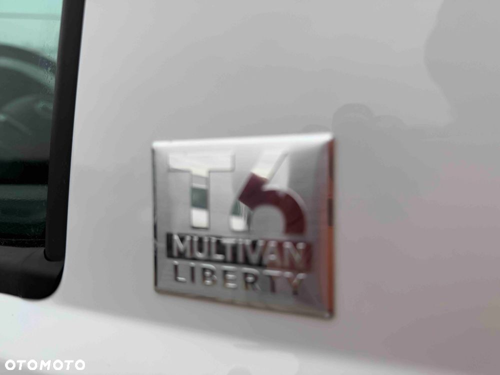 Volkswagen Multivan 2.0 TDI L1 Highline 4Motion DSG - 20