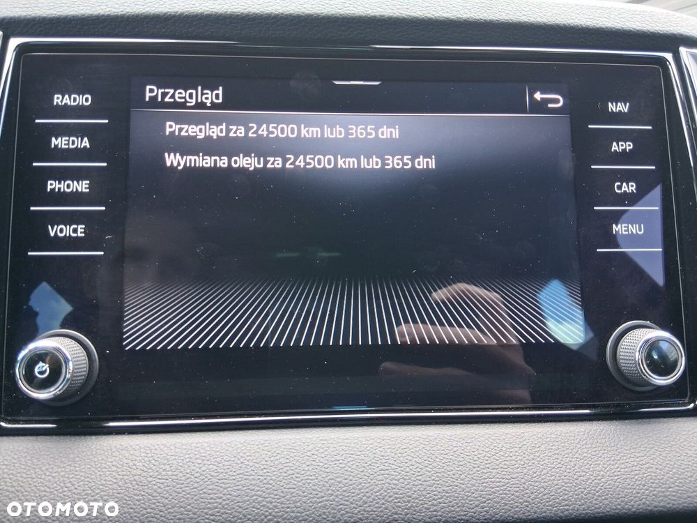 Skoda Karoq 2.0 TSI 4x4 Sportline DSG - 30