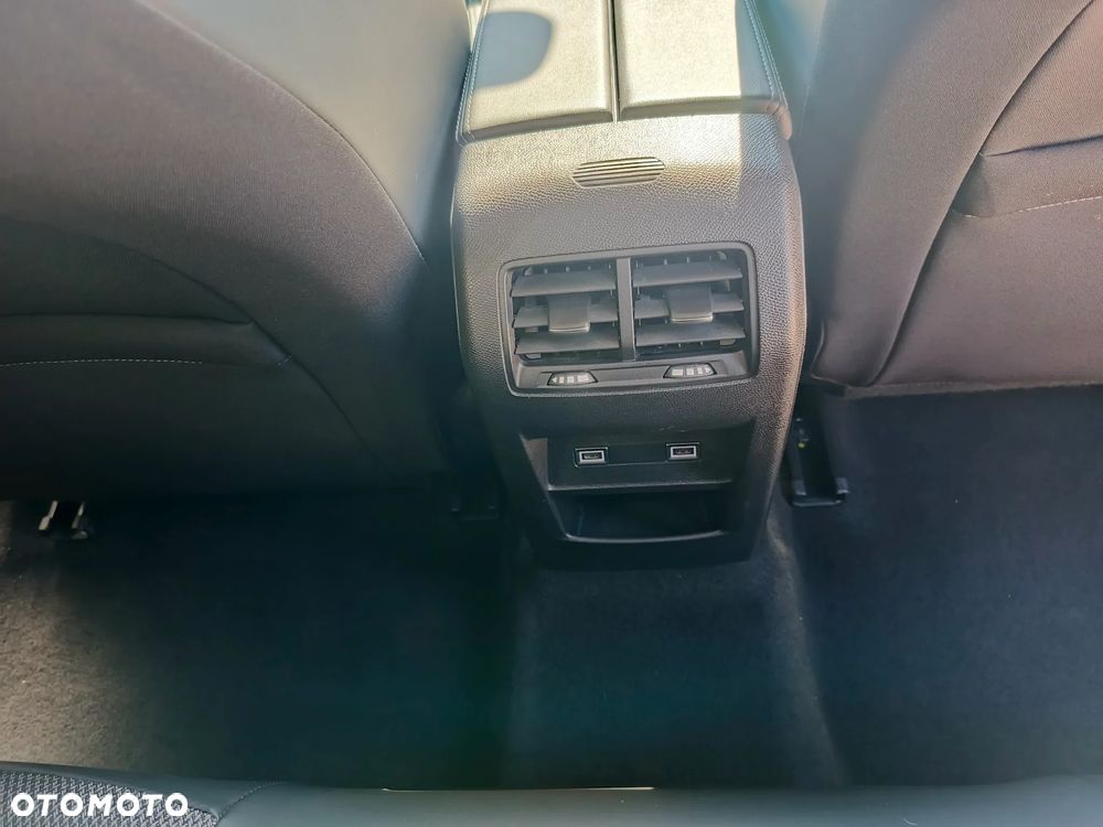 Peugeot 308 1.2 PureTech Allure Pack S&S - 34