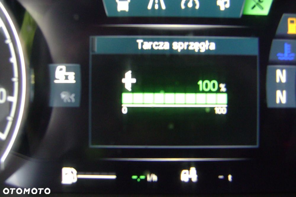Scania R450 - 8