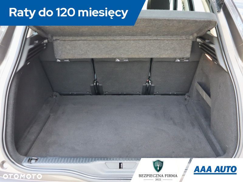 Citroën C4 Picasso - 15