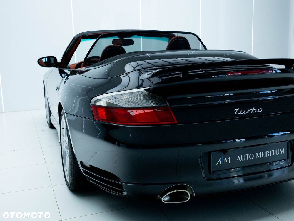 Porsche 911 - 15