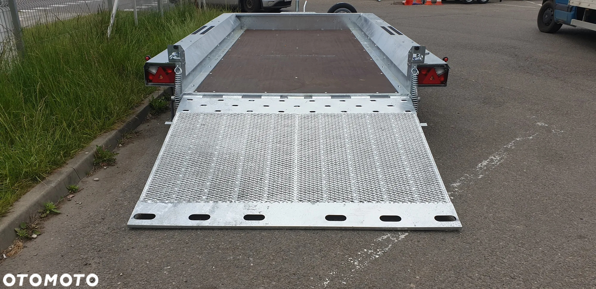 TEMARED BUILDER 3 4018 S 3 osie 400x180cm - 9