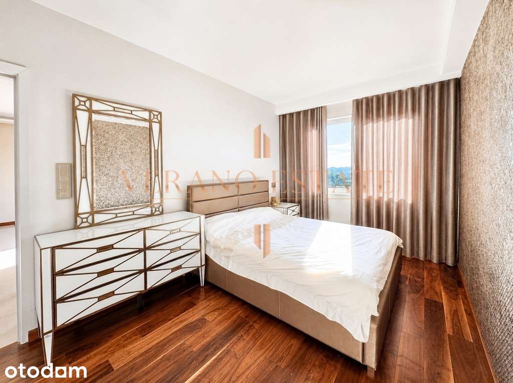 Apartament premium I os.Wolność | Kup bez PCC2%!