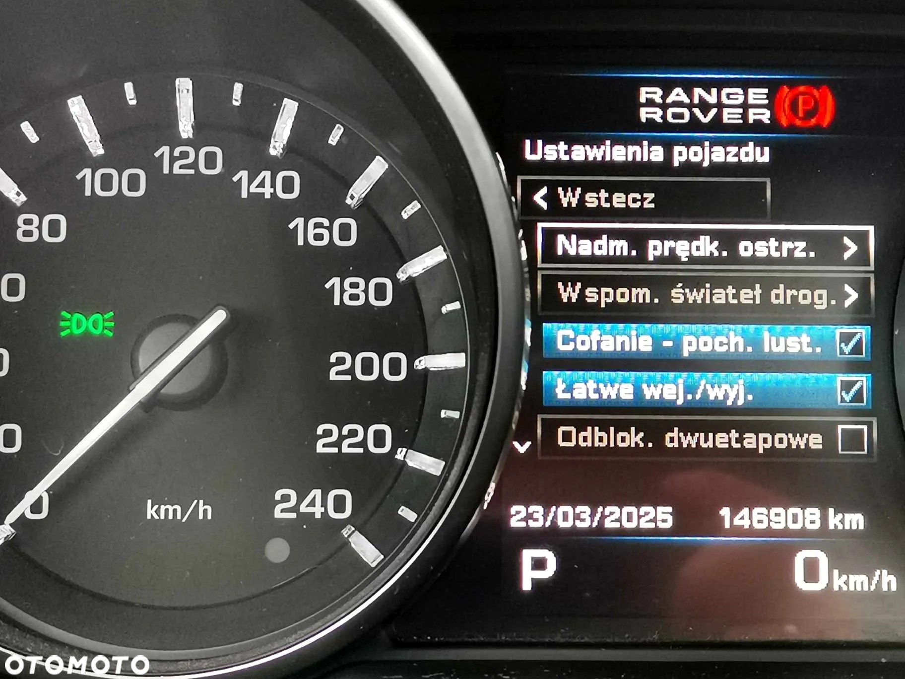 Land Rover Range Rover Evoque 2.0Si4 Pure - 18