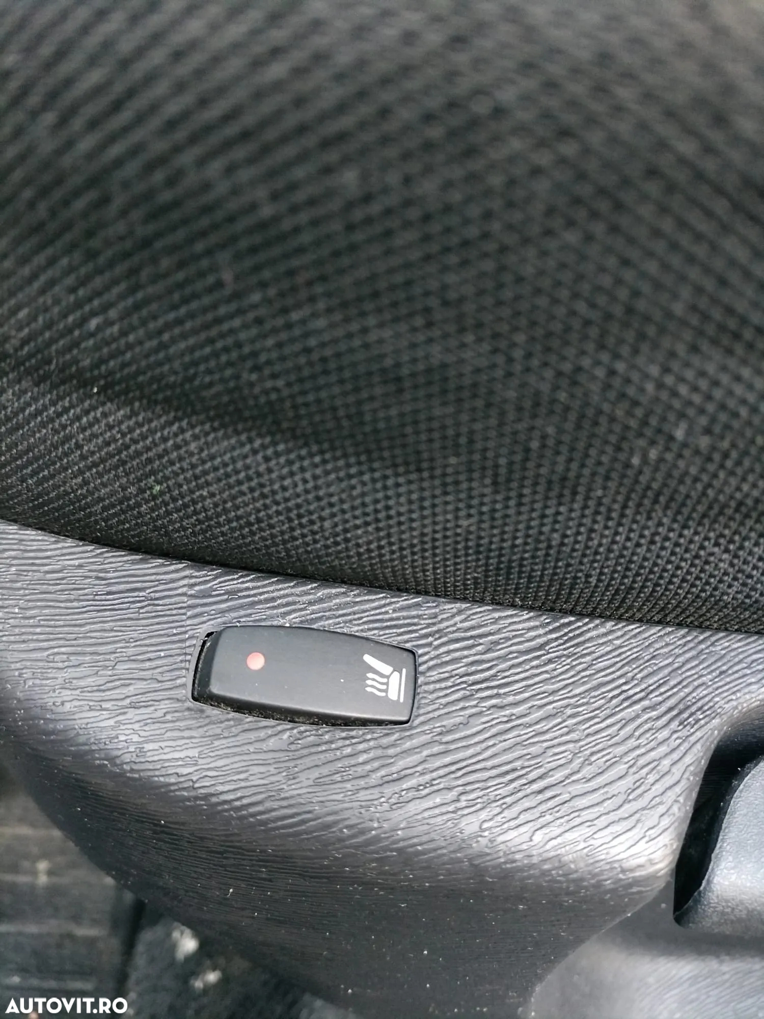 Mercedes-Benz Citan 111 CDI Extralang - 5