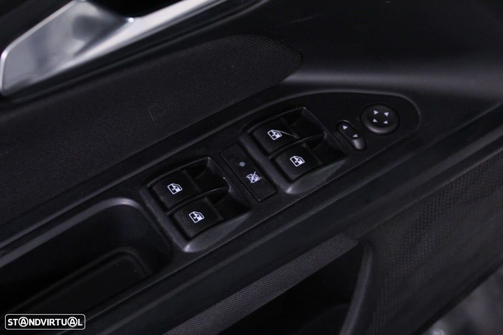 Fiat Tipo 1.3 Multijet Life - 20