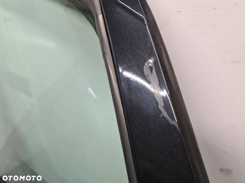 SUZUKI SX4 I DRZWI PRZÓD PRAWE ZCE - 8
