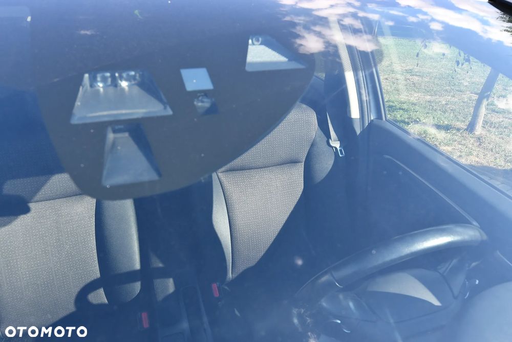 Honda Jazz 1.3 i-VTEC Elegance (ADAS/Honda Connect+) CVT - 13