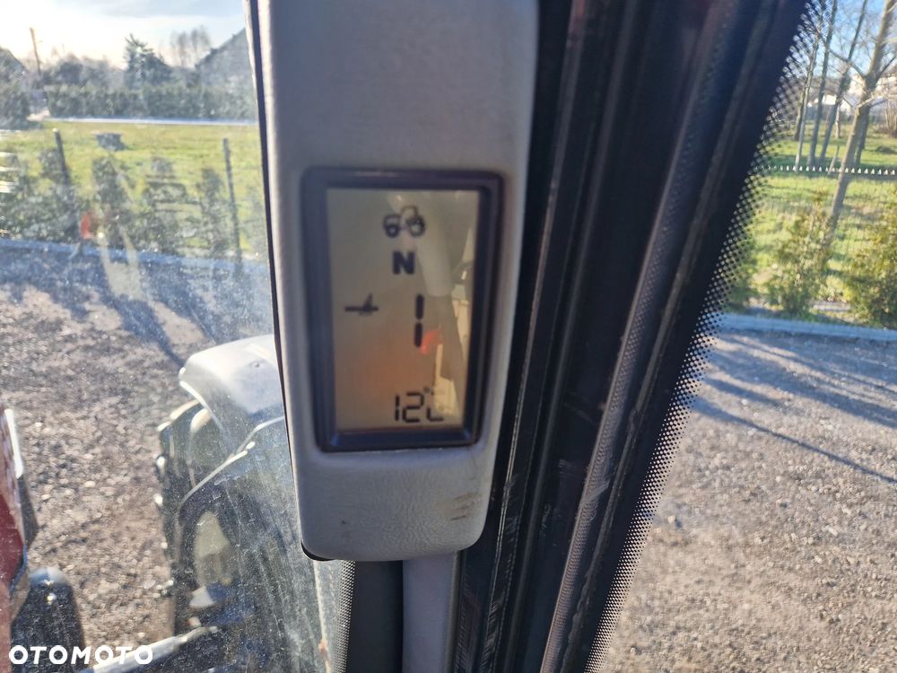 Valtra 8350 HiTech 1-Właściciel/Opony - 13