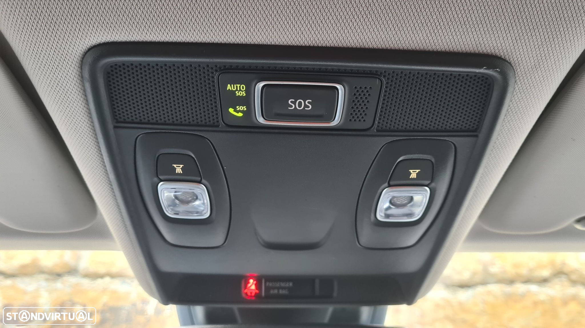 Renault Captur 1.6 E-Tech Plug-In Intens - 12