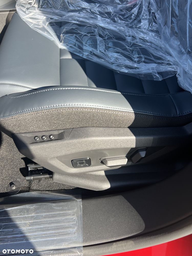 Citroën C5 Aircross 1.2 mHEV Max eDCT6 - 13