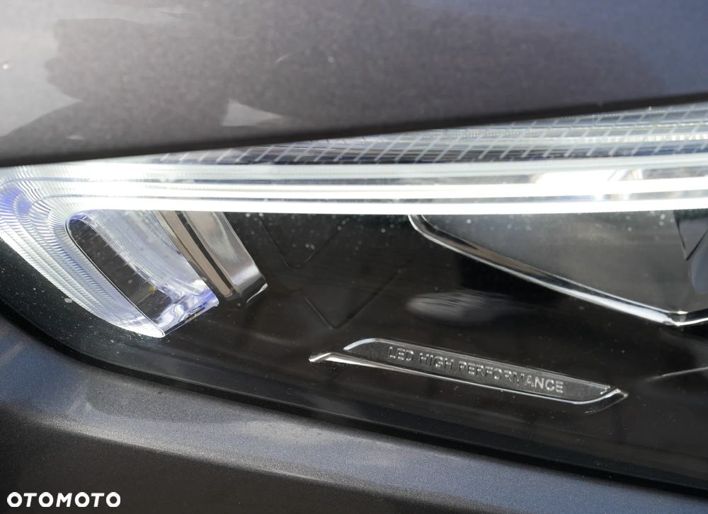 Mercedes-Benz CLA 200 7G-DCT Progressive Line Advanced - 25