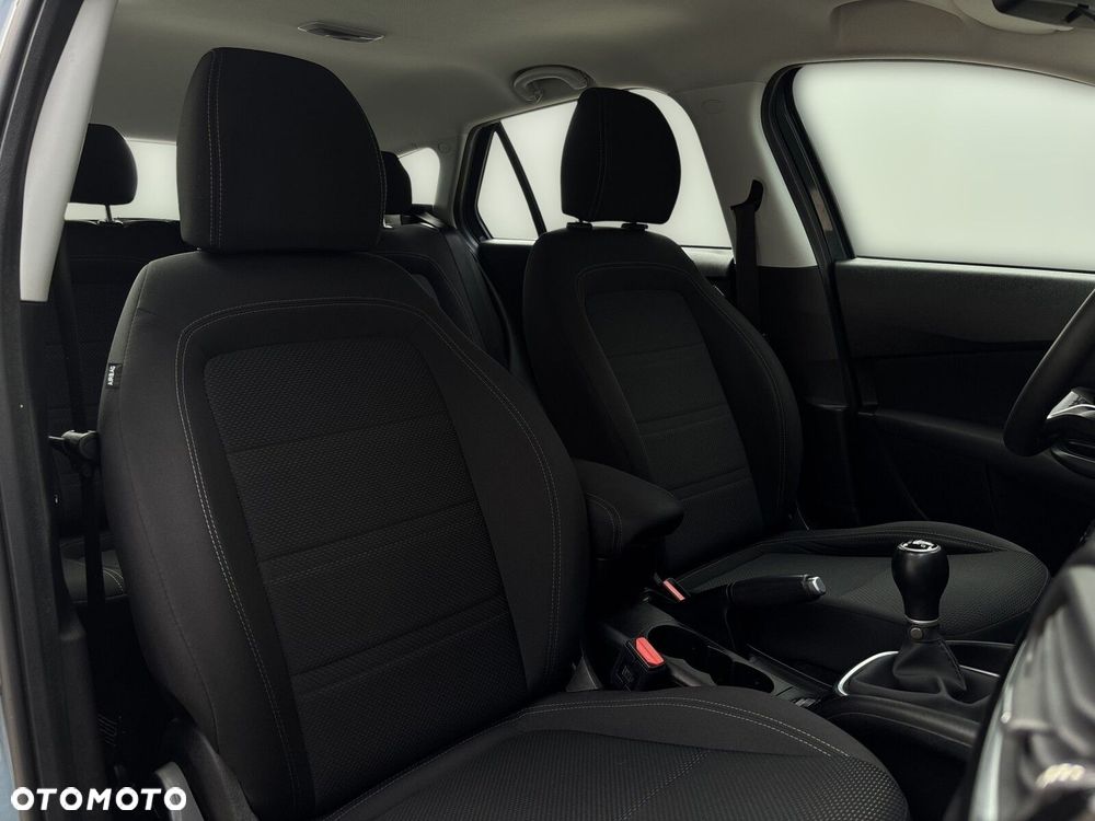 Fiat Tipo 1.0 T3 City Life - 30