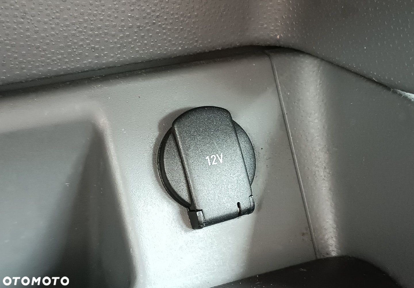 Seat Ibiza - 32