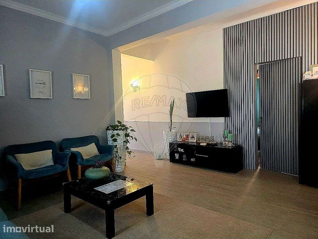 Moradia T3 para venda - Grande imagem: 2/29