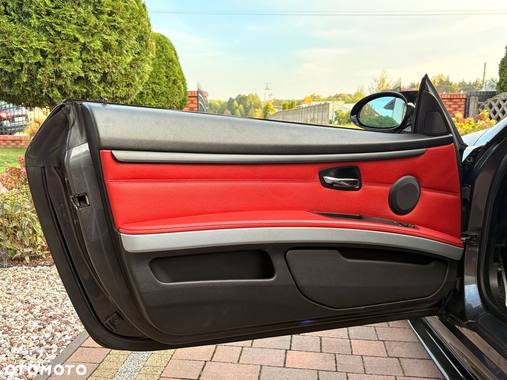 BMW Seria 3 - 13