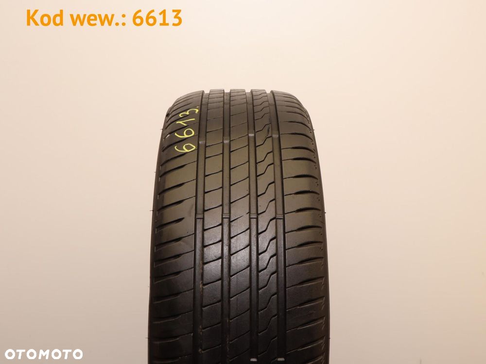 Firestone Roadhawk - 205/55 R16 - 2
