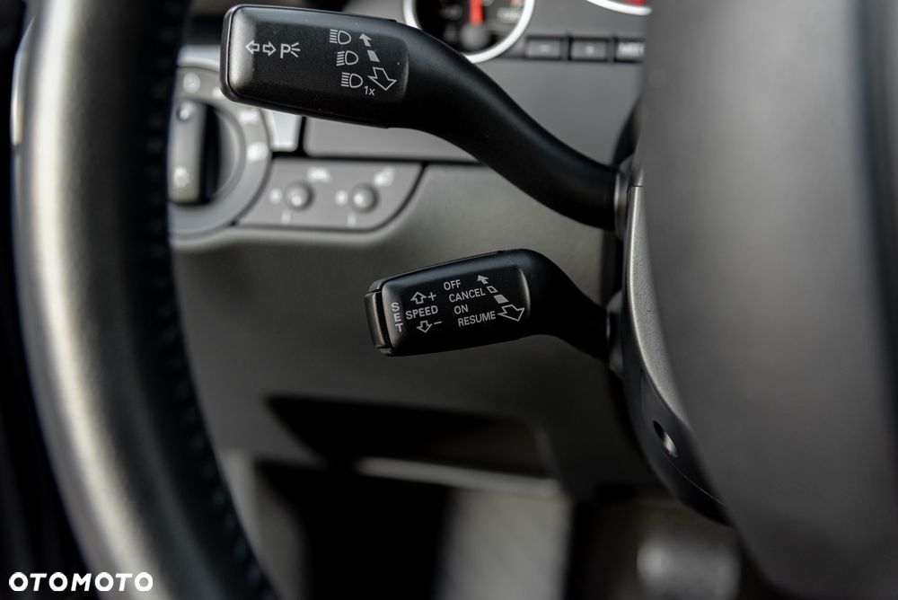 Seat Exeo ST 1.8 TSI Style - 30