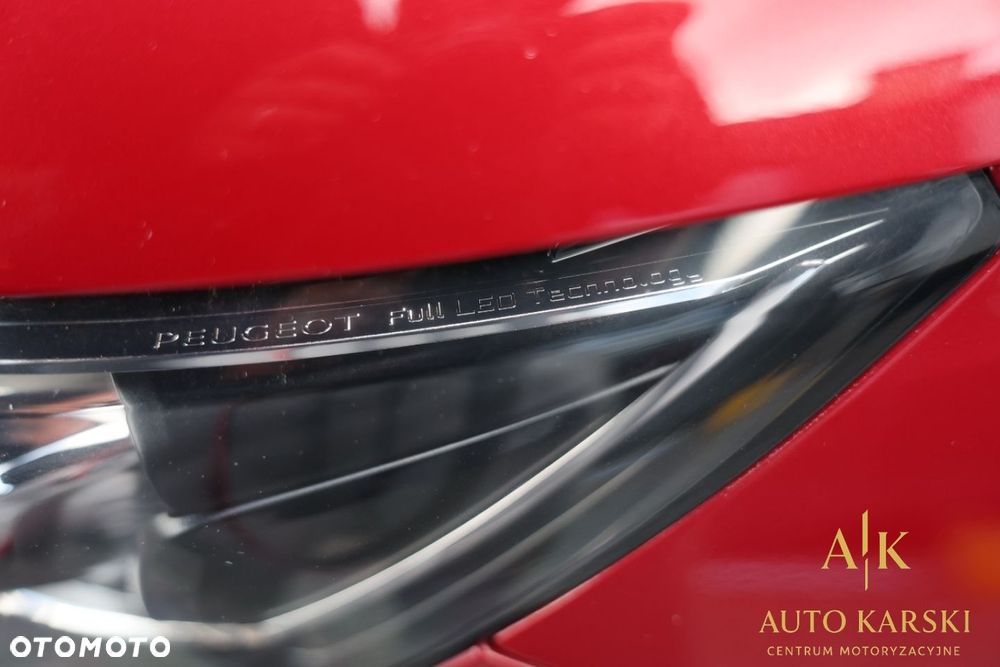 Peugeot 308 - 28