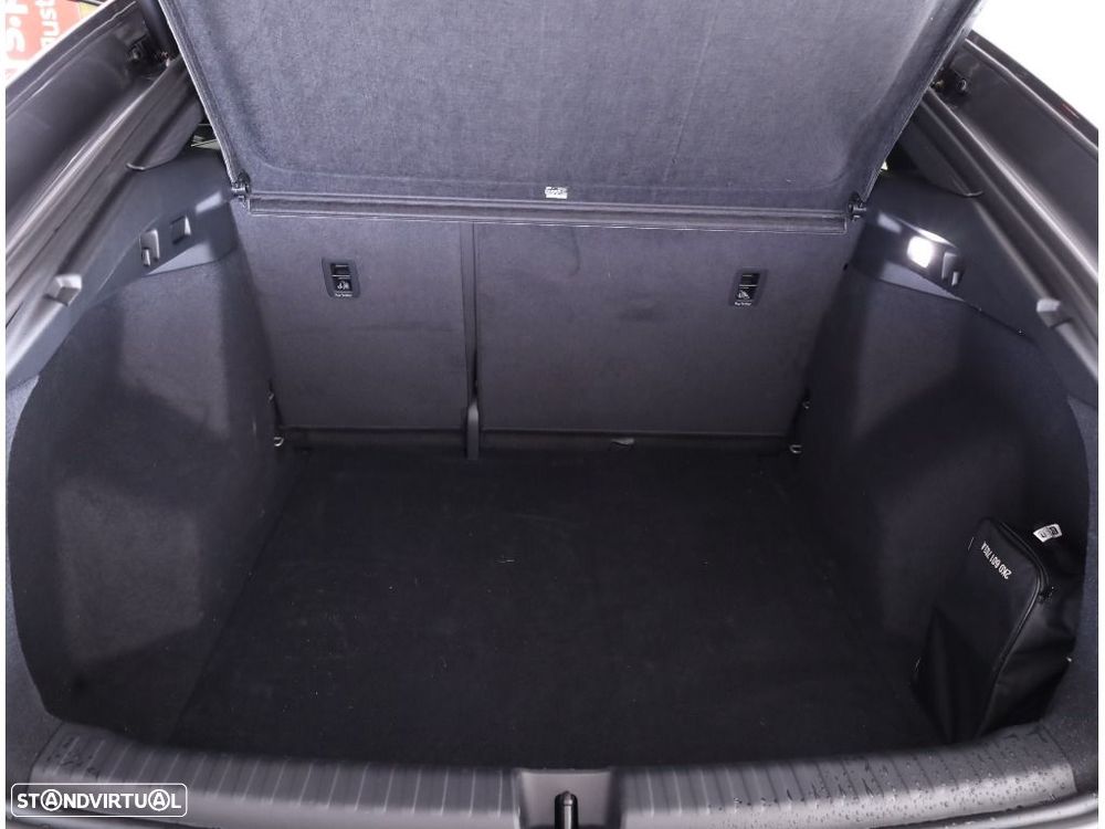 Audi Q4 Sportback e-tron 45 82 kWh SE Business Plus - 12