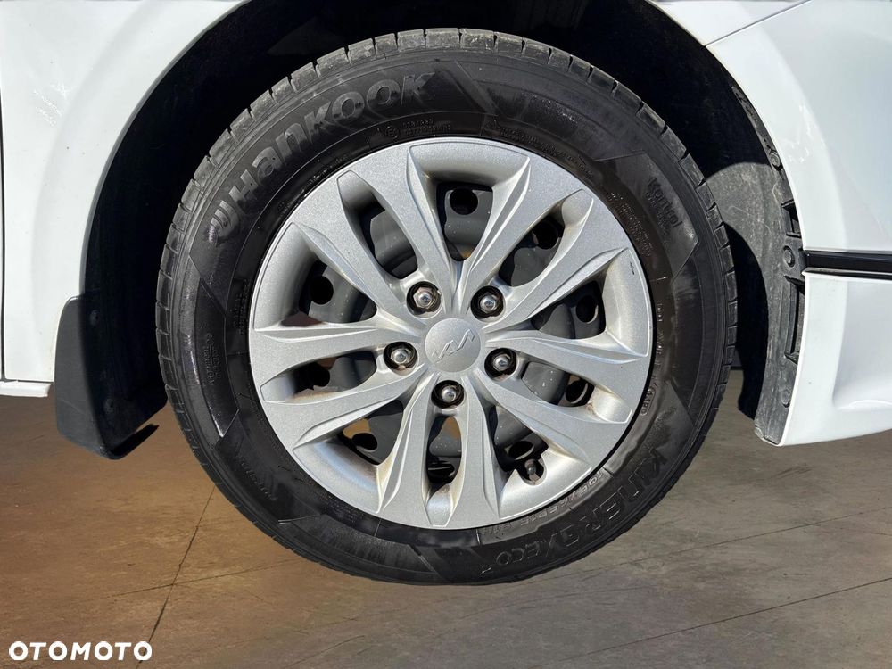 Kia Ceed 2023