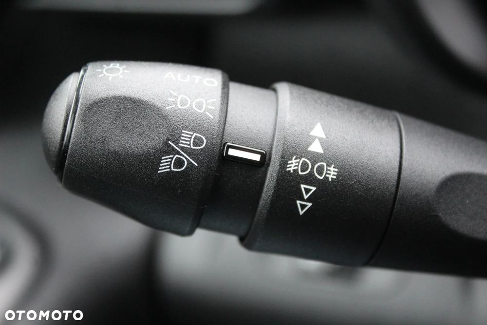 Citroën Berlingo - 18