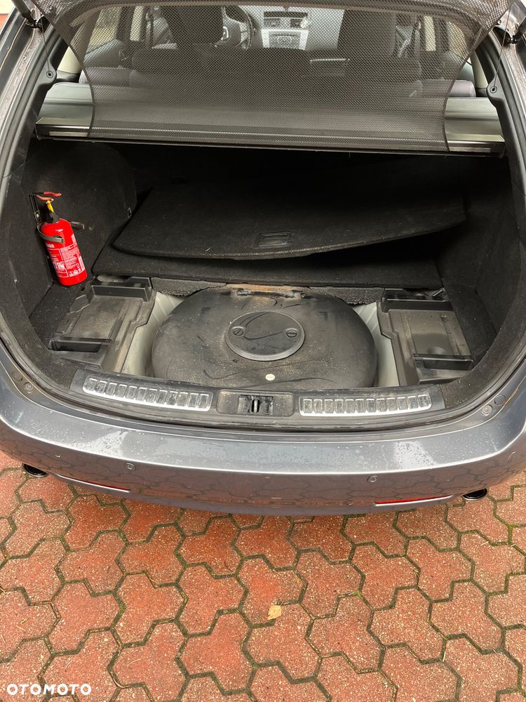 Mazda 6 Sport 2.0 Exclusive - 13