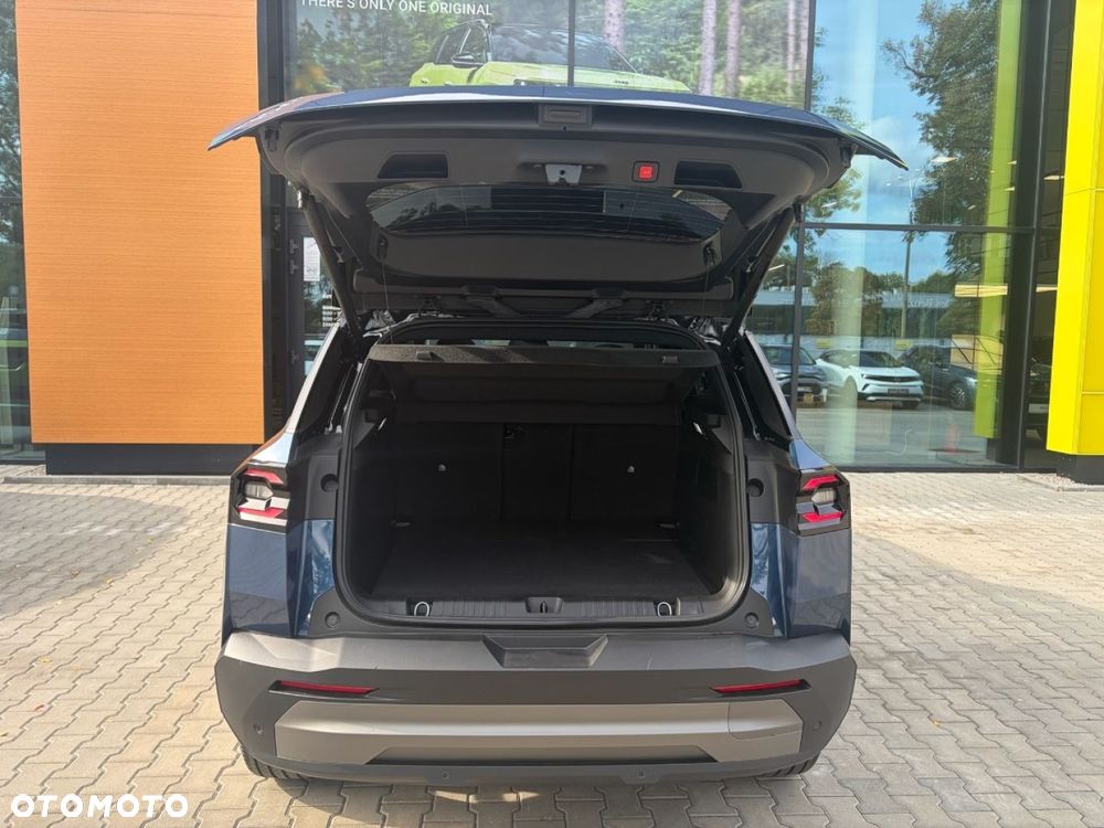 Jeep Compass - 10
