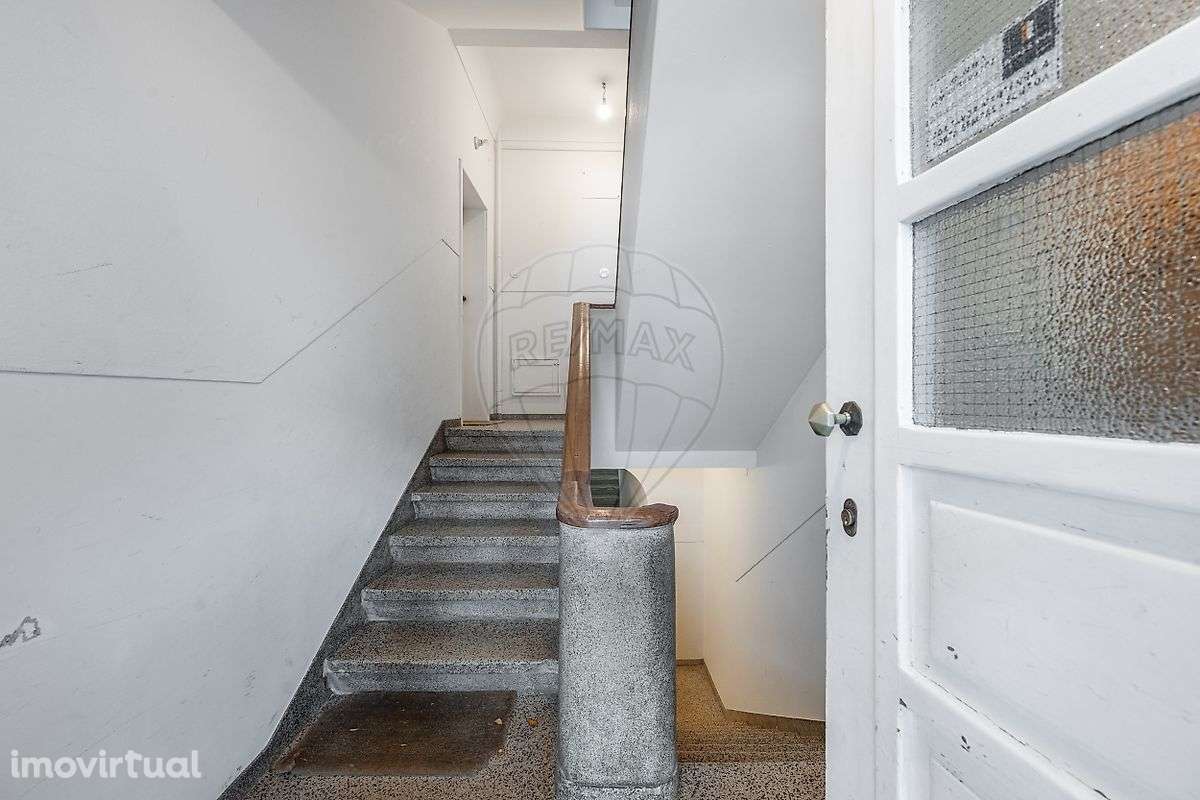 Apartamento T5 para venda - Grande imagem: 2/21