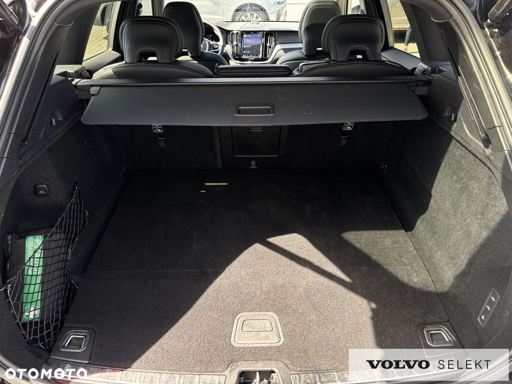 Volvo XC 60 - 32