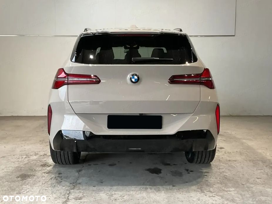 BMW X3 - 2