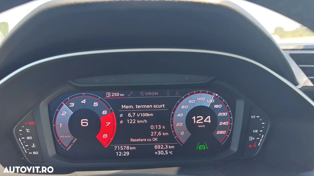 Audi Q3 ver-1-5-35-tfsi-advanced - 13