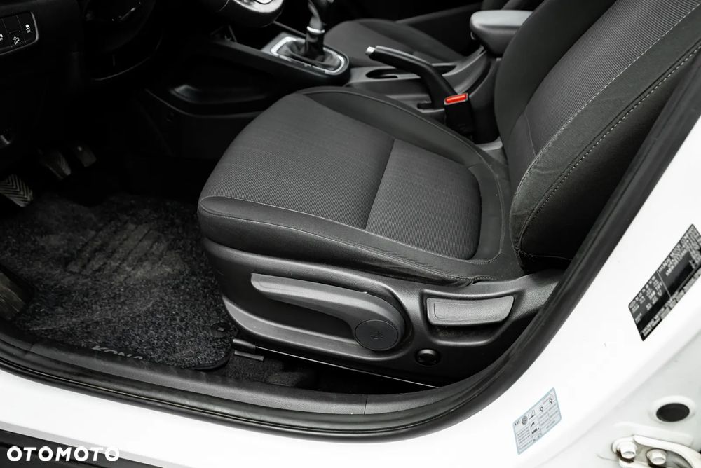 Hyundai Kona 1.0 T-GDI Classic Plus - 19